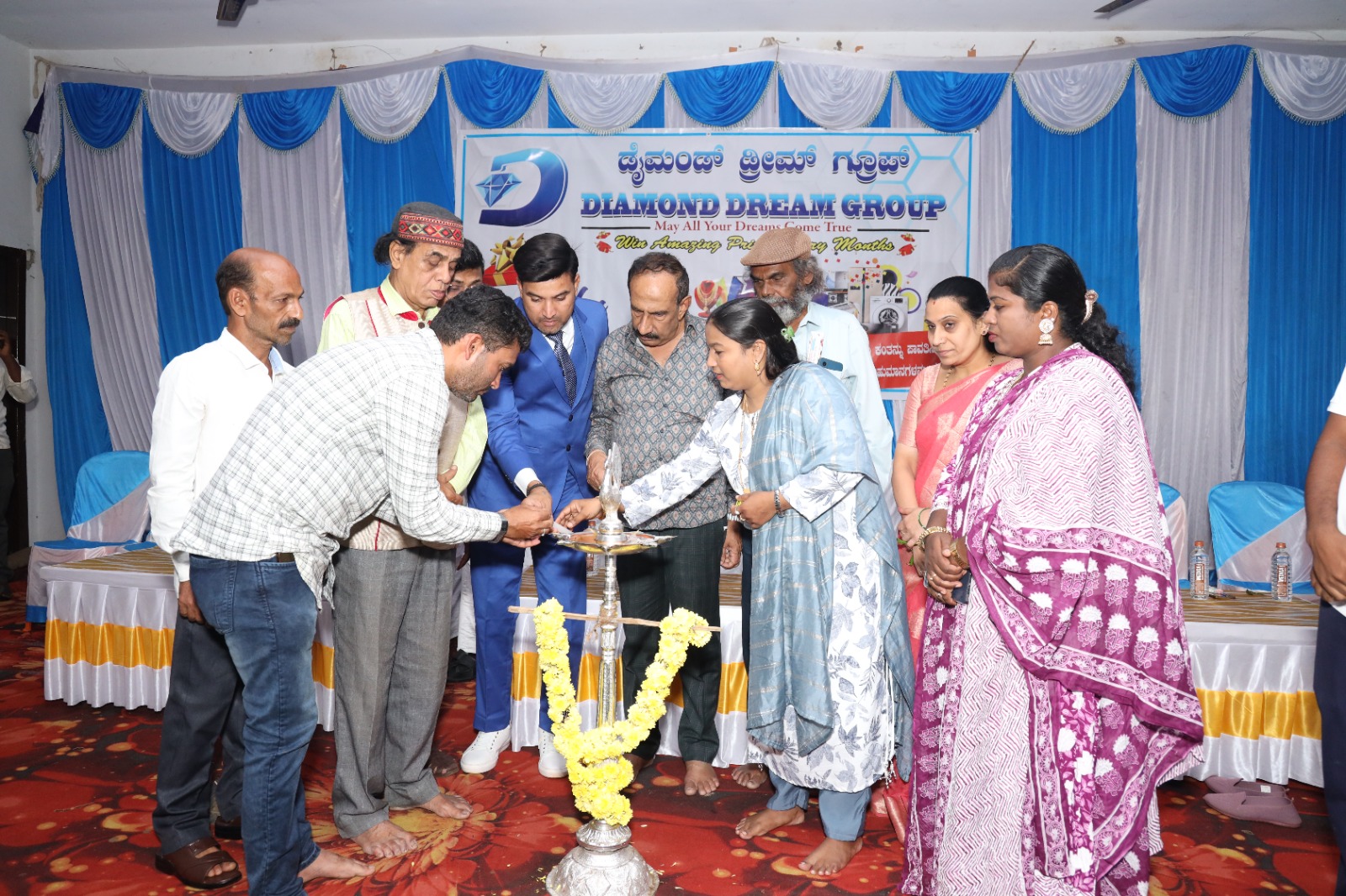 WhatsApp Image 2026-04-17 at 12.11.39 PM.jpeg